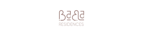 Baba Dream Logo