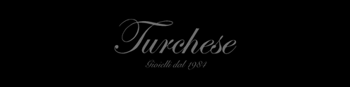 Turchese Gioielli logo