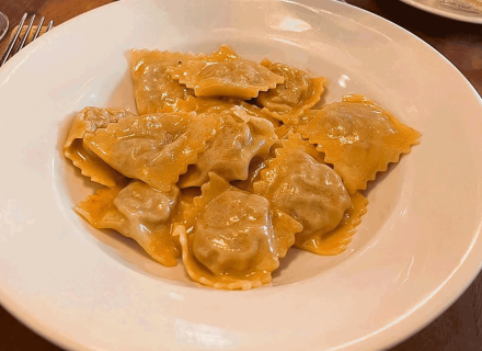 Caffè dell'Orologio