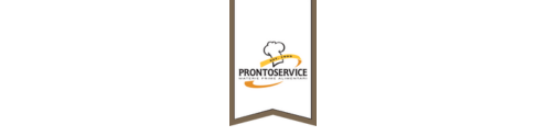 Prontoservice logo