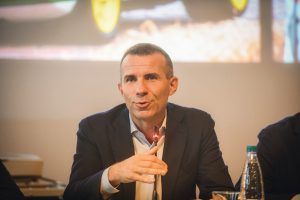 Autolook 2023 - Andrea Levy