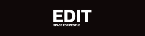 EDIT Torino logo