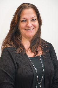 Cinzia Alasonatti, amministratrice - Seed Capital Pro