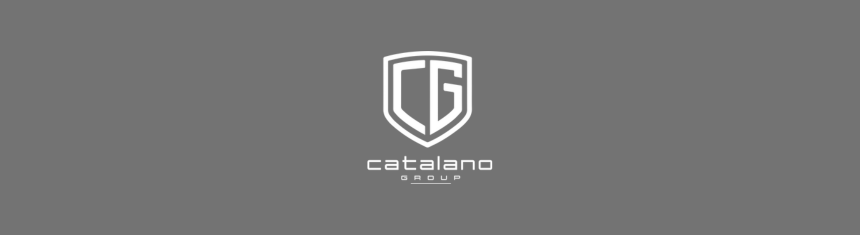Catalano Group logo
