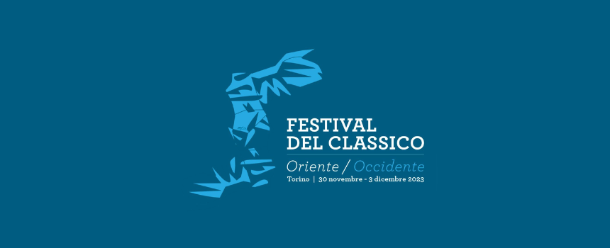 Festival del Classico 2023 - Torino