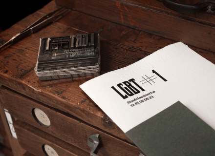 Ristorante Carignano