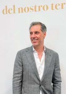 TQ Braille™ - Alberto Parini