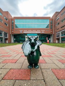 Nicola Russo - Toh a Candiolo