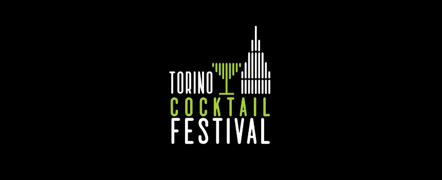 Weekend Torino Cocktail Festival 2024 - Torino