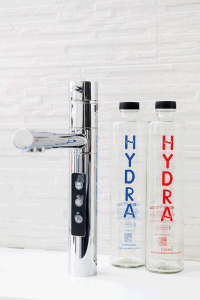 Acqua Hydra