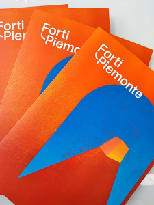 Manifesto Forti Piemonte