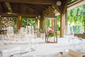 Ristorante Belvedere