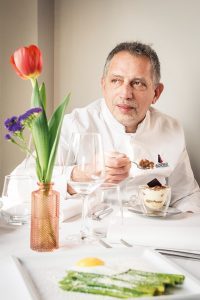 Ugo Fontanone