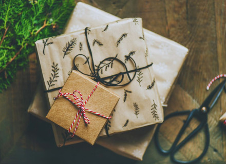 5 idee-regalo alternative e torinesi