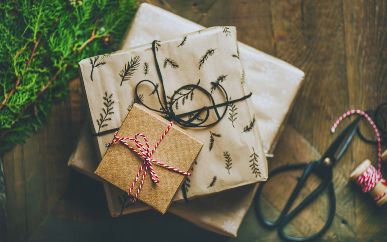 5 idee-regalo alternative e torinesi