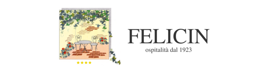 Felicin logo