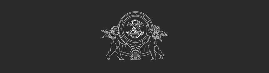 Grand Hotel Sitea logo