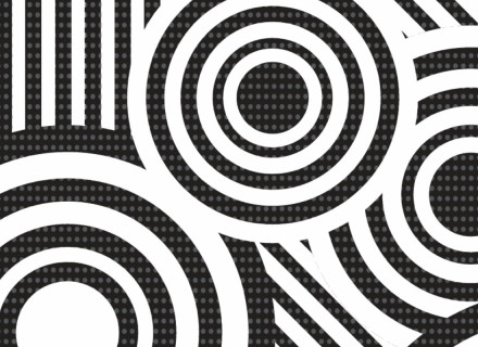 Gusto e rivoluzione da Lidia Poët al bollito misto