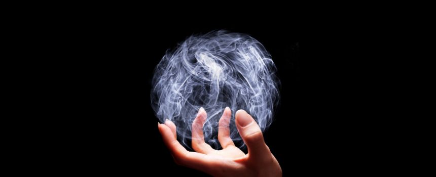 World Champions Magic Show 2024 - Torino