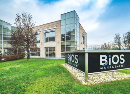 Bios Management: aiutiamo le imprese a crescere
