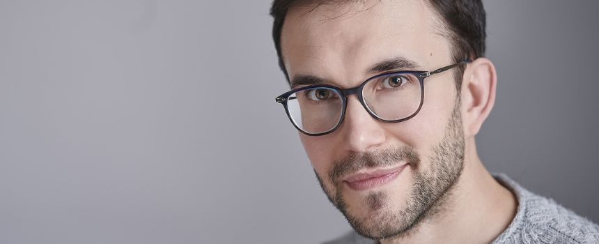 Codice Bianco - Casa Fools