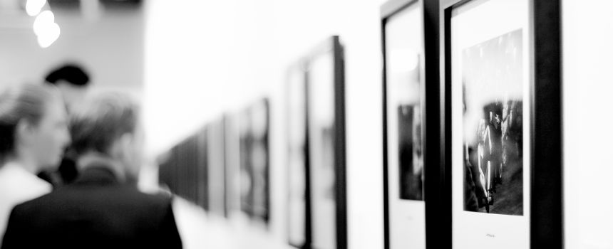 Musei gratis - Torino