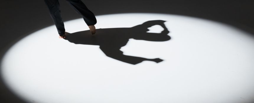 Palcoscenico Danza 2025 - Teatro Astra