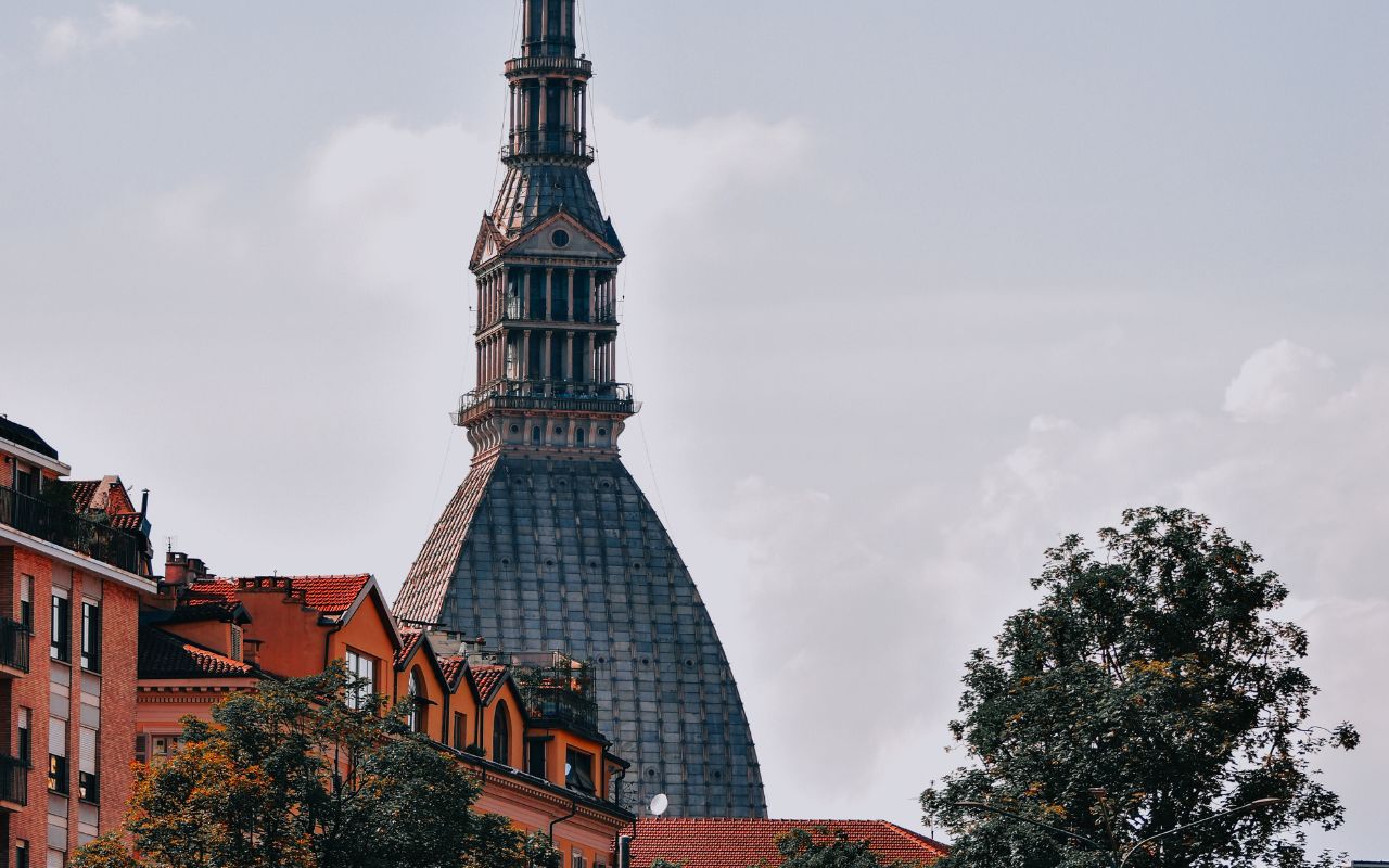 Weekend cosa fare 24 - 25 - 26 gennaio 2025