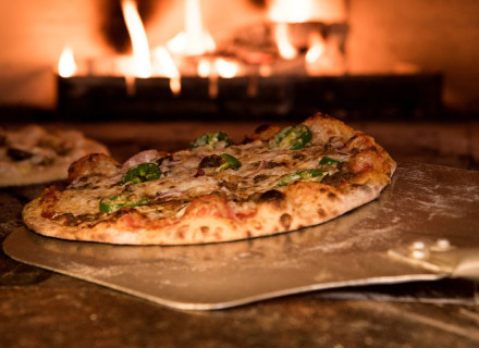 World Pizza Day: 5 pizze a Torino fuori dal centro