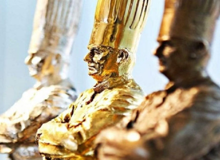 Bocuse d’Or 2027 a Horeca la selezione del team italiano