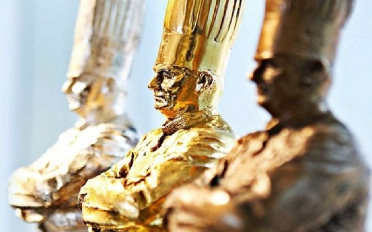 Bocuse d’Or 2027 a Horeca la selezione del team italiano