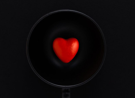 Cena di San Valentino: 3 consigli a Torino