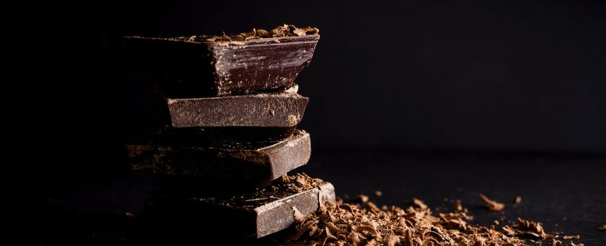 Cioccolatò - Torino