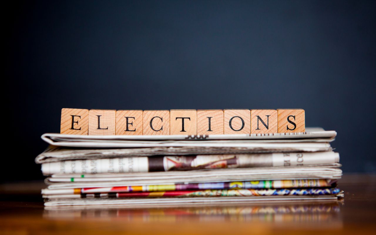 Elezioni europee 2025 cultura e formazione per il futuro