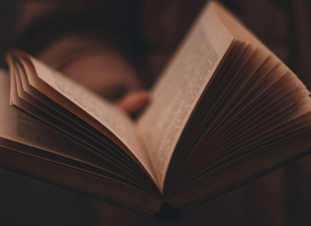 Nati per Amare Antologia di Poesie d'amore di Poeti2000