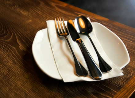 Nuove aperture food Torino 2025