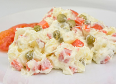 Osteria Trattoria dal Falabràch