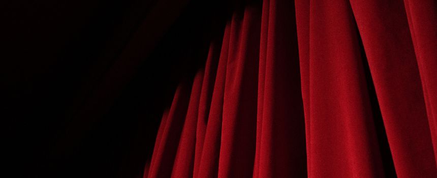 Perfetti Sconosciuti - Teatro Alfieri