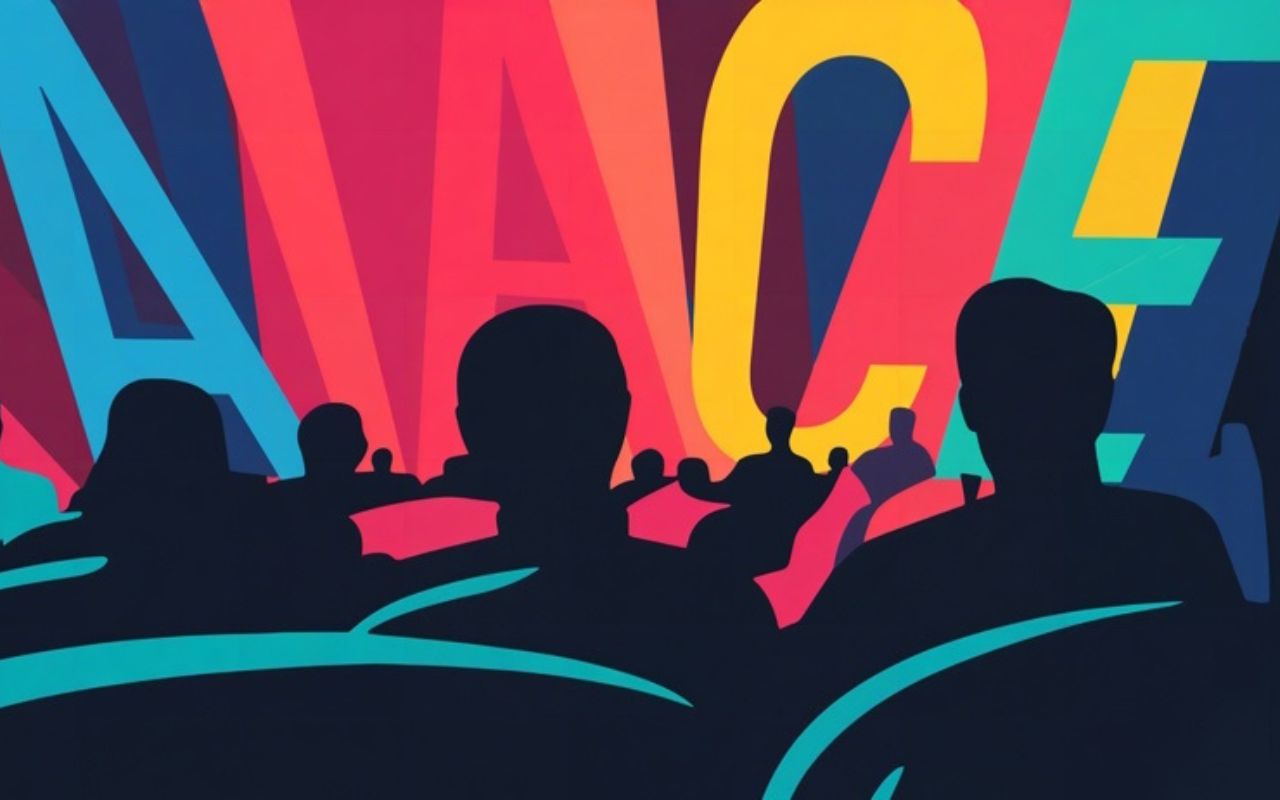 Rose di Persia - Cinema Romano