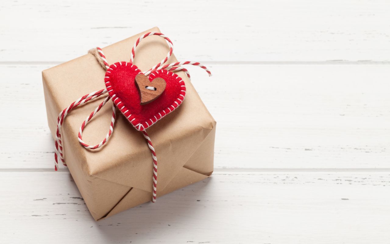 San Valentino a Torino 3 idee-regalo originali