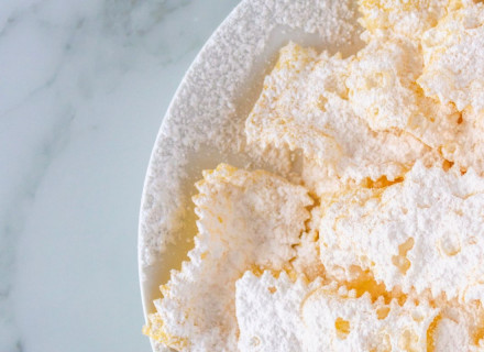 Storia delle bugie e varianti nominali regione per regione