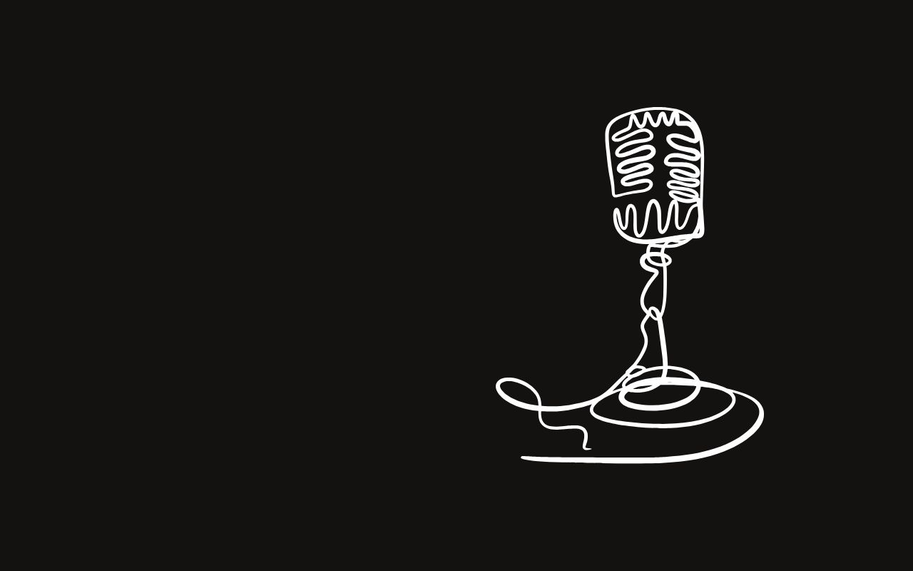 Tanto per cantare… insieme - Osteria Rabezzana