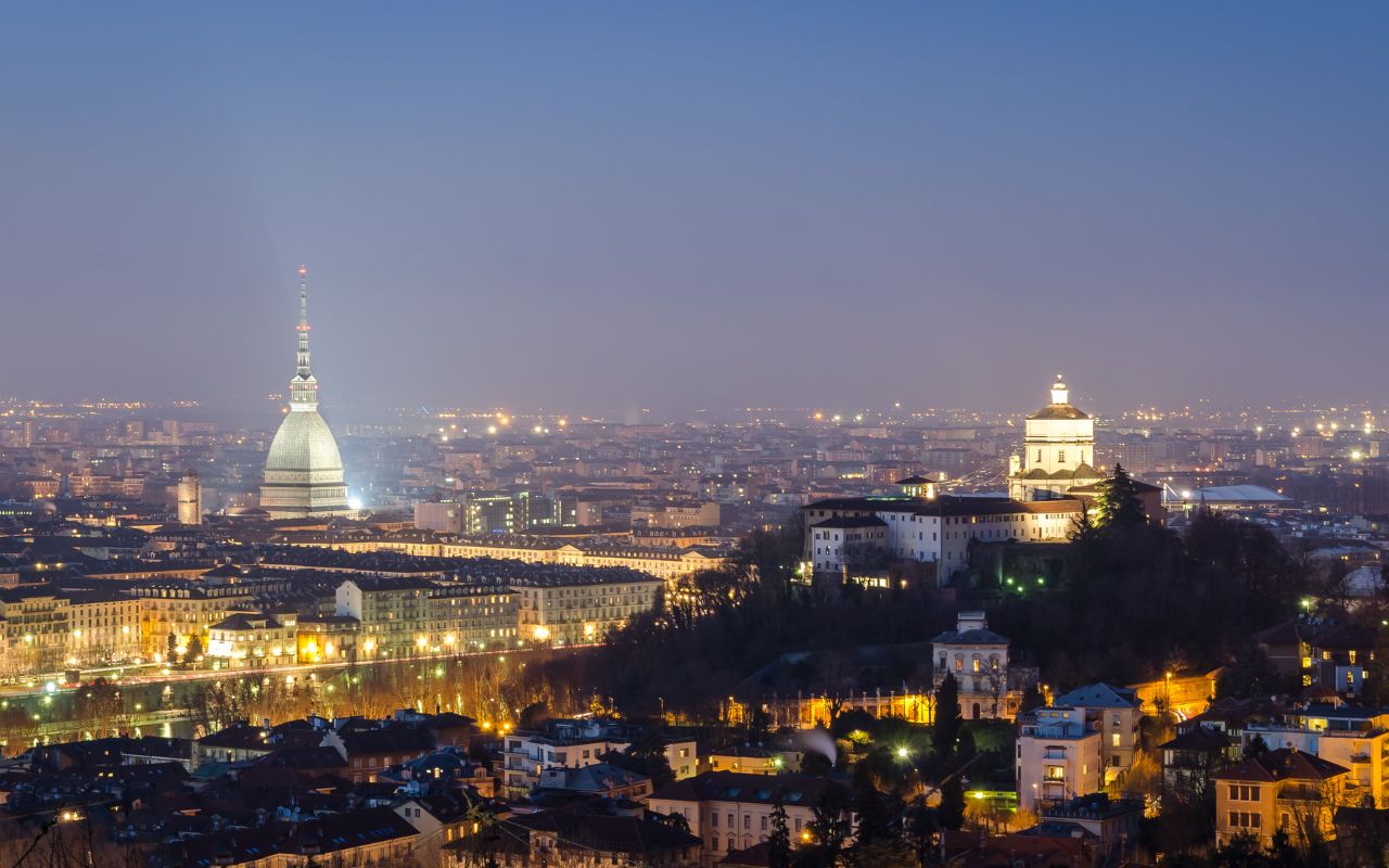 Weekend cosa fare 7 - 8 - 9 febbraio 2025