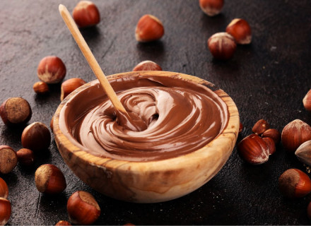 World Nutella Day 5: creme spalmabili alternative