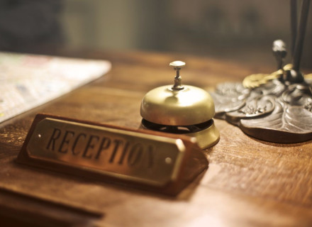 Hotel a Torino. Novità e curiosità