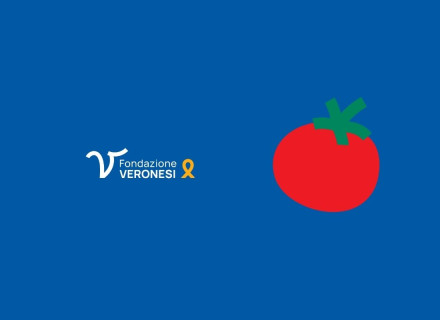 Il pomodoro per la ricerca a Torino 29 e 30 marzo