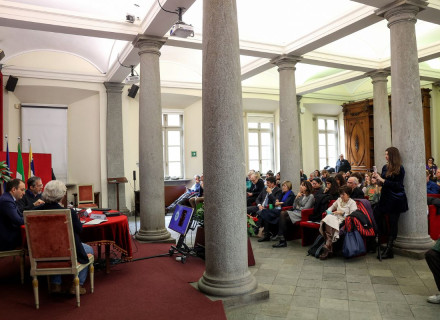 Torino Jazz Festival 2025 annunciate date, artisti e uscita biglietti