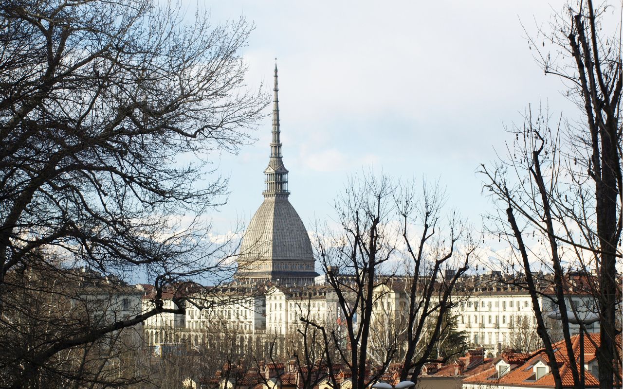 Weekend cosa fare 14 - 15 - 16 marzo 2025