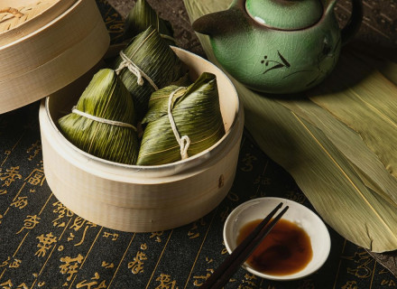 Cucina cinese 5 consigli a Torino