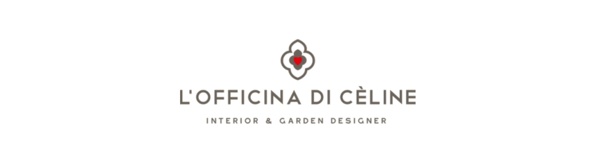 L’Officina di Cèline logo